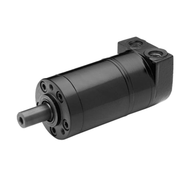 Hydraulic Motor 129-0350-001 Angkop para sa CharLynn Interchange