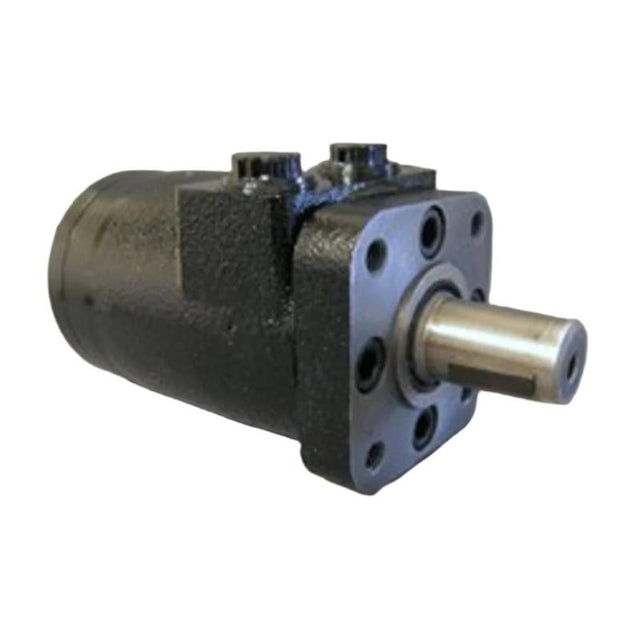 Hydraulic Motor 130-1228-003 Fits for CharLynn Interchange