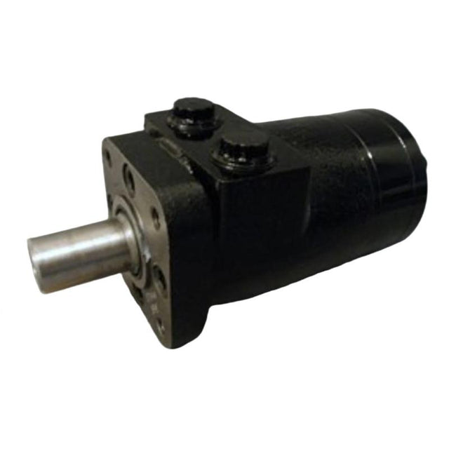 Hydraulic Motor TB0050FS100AAAB Fits for Parker Interchange