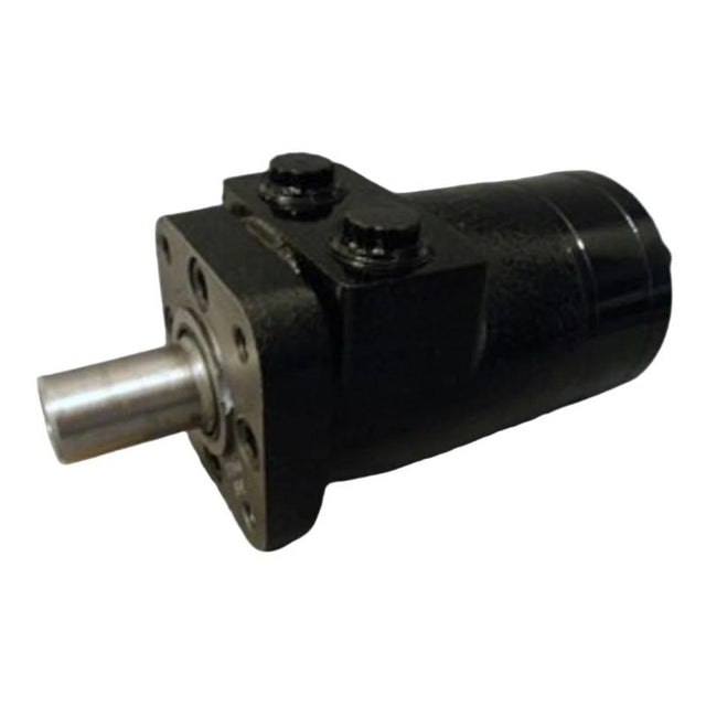 Hydraulic Motor 130-1226-003 Fits for CharLynn Interchange