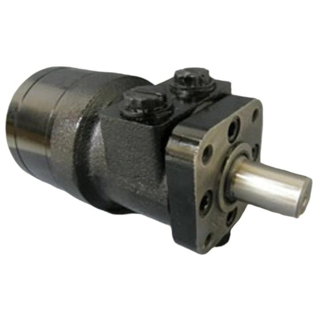 Hydraulic Motor 158-1571-001 Angkop para sa CharLynn Interchange