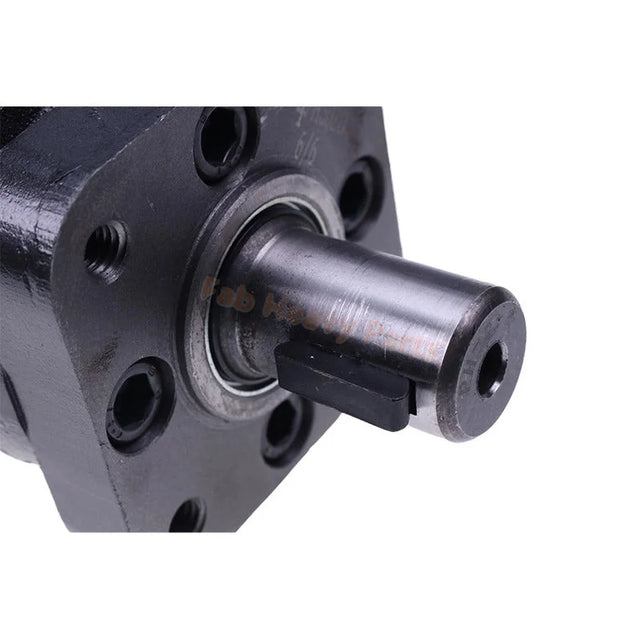 Hydraulic Motor 151-2041 Replaces Sauer Danfoss