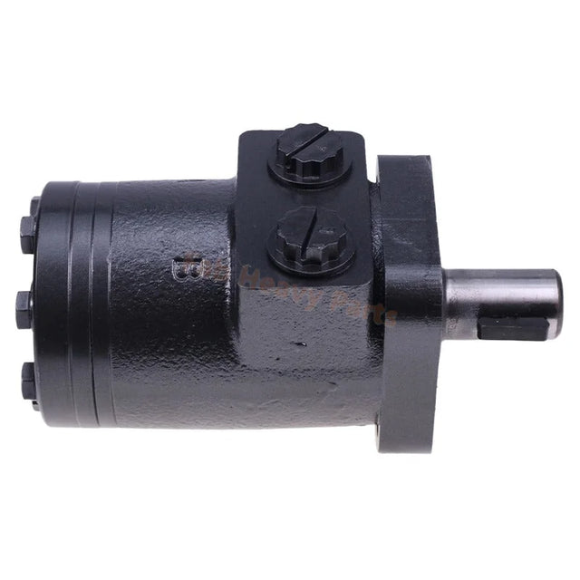 Hydraulic Motor 151-2041 Replaces Sauer Danfoss