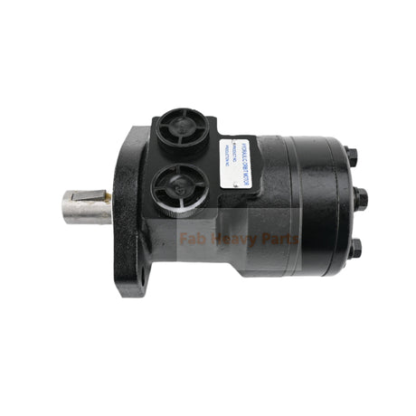 Hydraulic Motor 151-2084 Fits for Danfoss Interchange