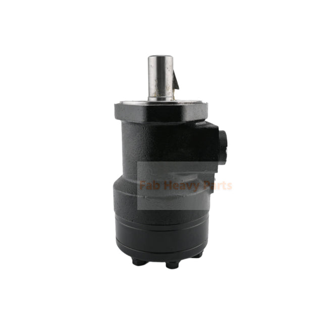 Hydraulic Motor 151-2084 Fits for Danfoss Interchange