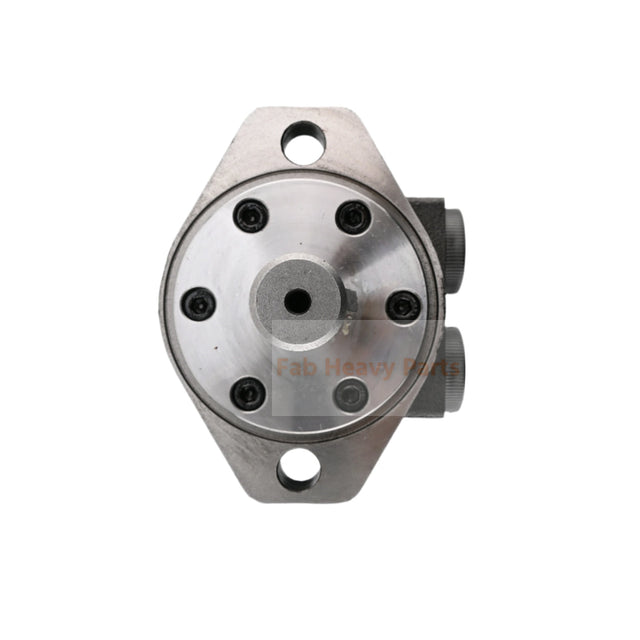 Hydraulic Motor 151-2084 Fits for Danfoss Interchange