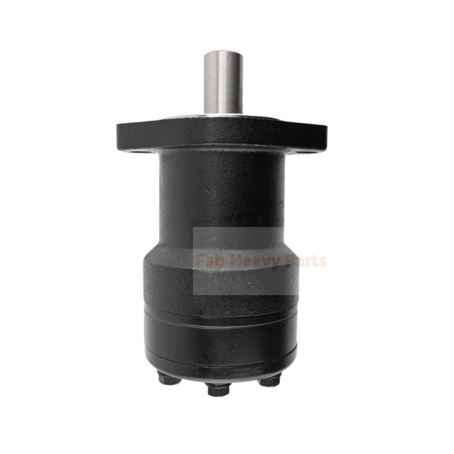 Hydraulic Motor 151-2084 Fits for Danfoss Interchange