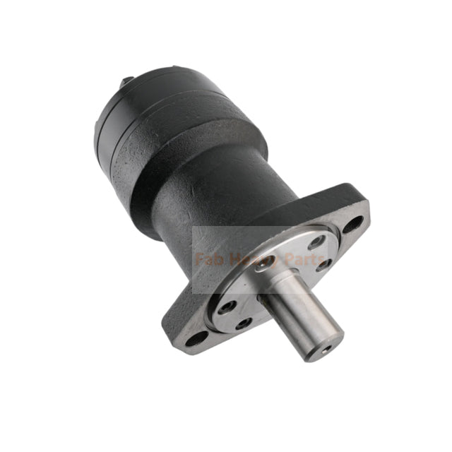 Hydraulic Motor 151-2084 Fits for Danfoss Interchange