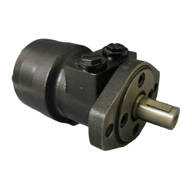 Hydraulic Motor 151-3784 Fits for Danfoss Interchange