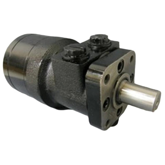 Hydraulic Motor 151-7269 Fits for Danfoss Interchange