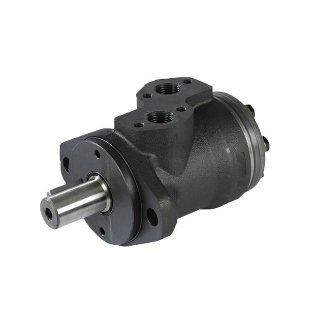 Hydraulic Motor 151-7080 Replaces Danfoss