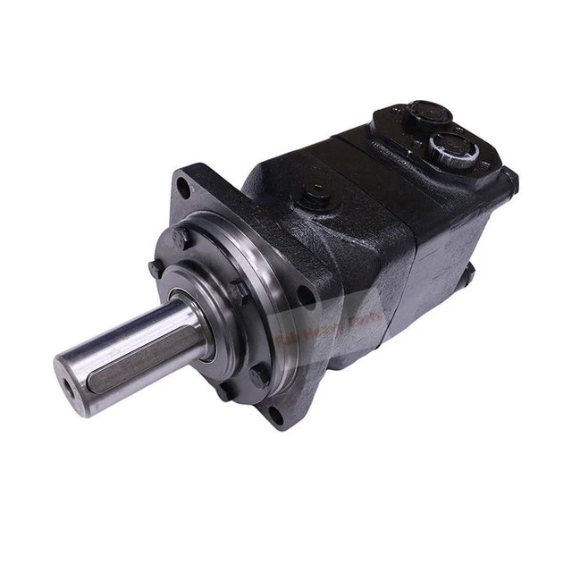 Hydraulic Motor 151B2153 OMV630-151B2153 Replaces Danfoss