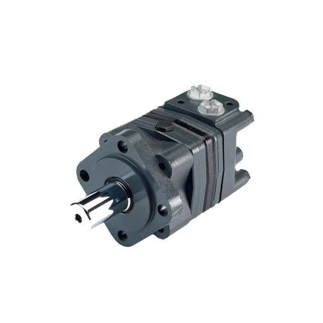 Hydraulic Motor 151F3021 Replaces Danfoss