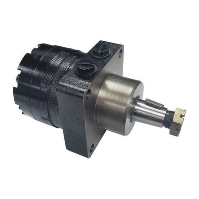 Hydraulic Motor 151H3124 Fits for Danfoss Interchange