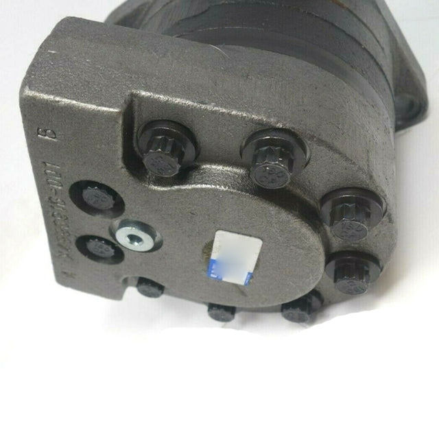 Hydraulic Motor 168-0044-005 Replaces Eaton Char-Lynn VIS 40 Series