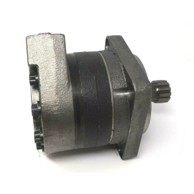 Hydraulic Motor 168-0044-005 Replaces Eaton Char-Lynn VIS 40 Series