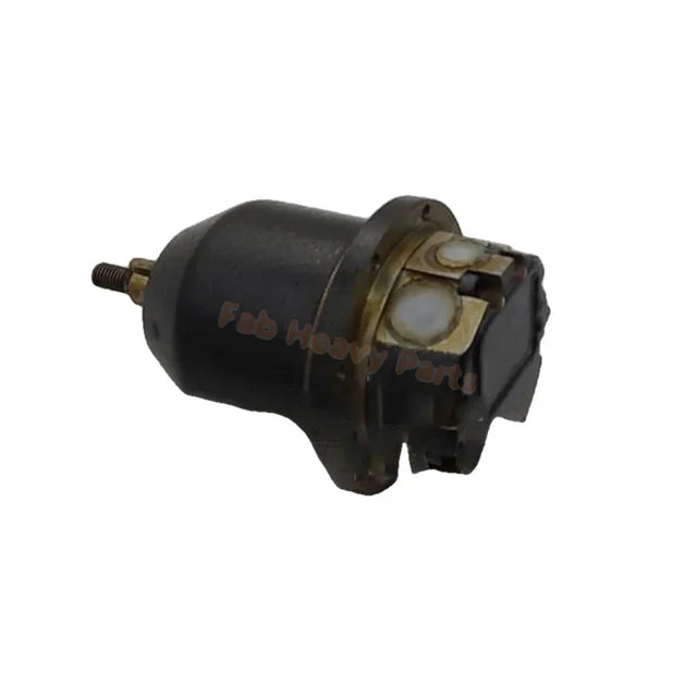 Hydraulic Motor 17431338 Replaces Volvo Articulated Haulers A25G A30G A35G A40G A45G A45GFS