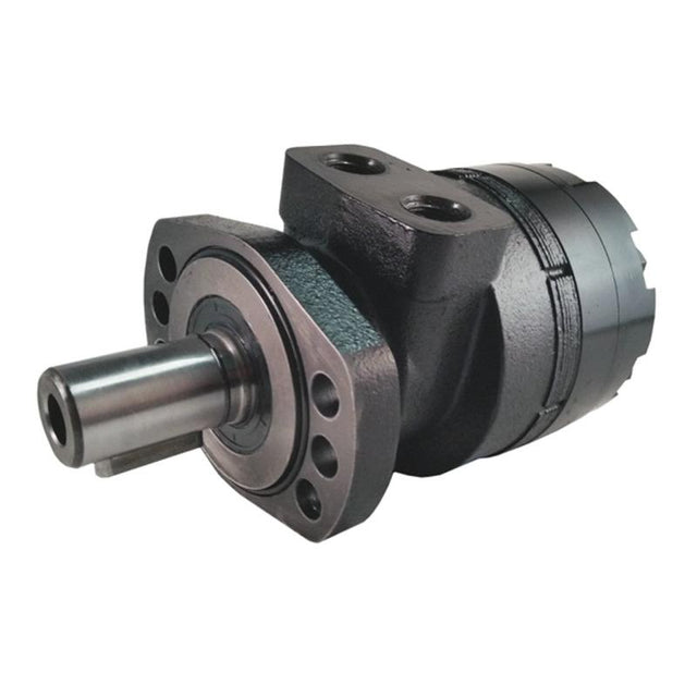 Hydraulic Motor 184-0250-002 Fits for CharLynn Interchange