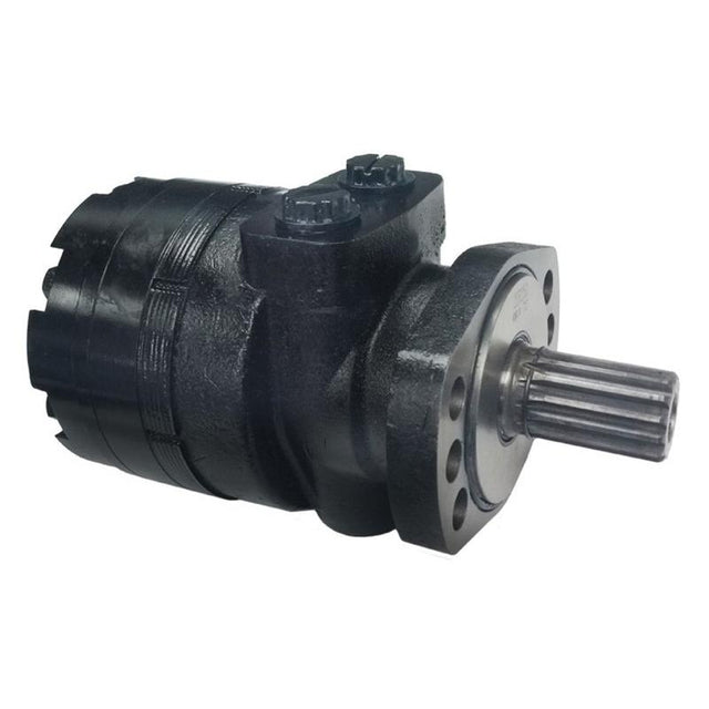 Hydraulic Motor 184-0251-002 Fits for CharLynn Interchange