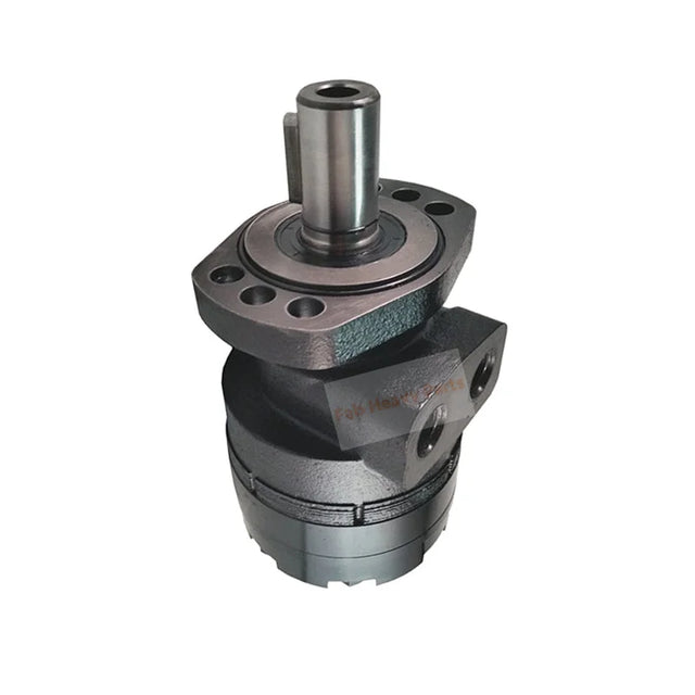 Hydraulic Motor 500120A5120AAAAA 500120A3120AAAAA for White