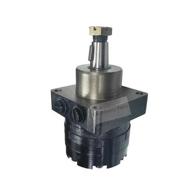 Hydraulic Motor 500160W3122AAAAA Replaces White RE 500 Series