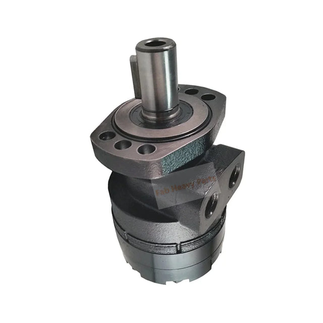 Moteur hydraulique 500200A3110AAAAA 500200A5110AAAAA remplace le blanc