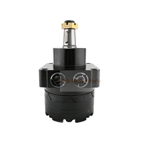 Hydraulic Motor 500200W3122AAAAA Replaces White RE 500 Series