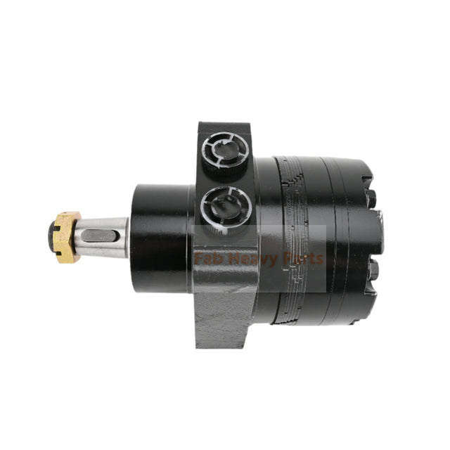 Hydraulic Motor 500200W3122AAAAA Replaces White RE 500 Series