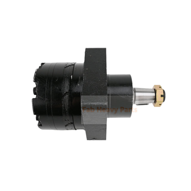 Hydraulic Motor 500200W3122AAAAA Replaces White RE 500 Series