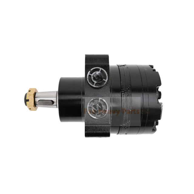 Hydraulic Motor 500200W3122AAAAA Replaces White RE 500 Series