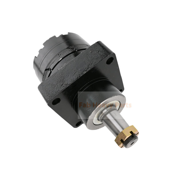 Hydraulic Motor 500200W3122AAAAA Replaces White RE 500 Series