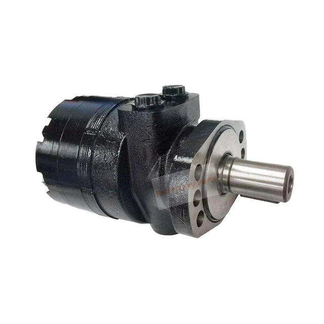 Le moteur hydraulique 500230A3120AAAAA 500230A5120AAAAA remplace la série RE 500 blanche