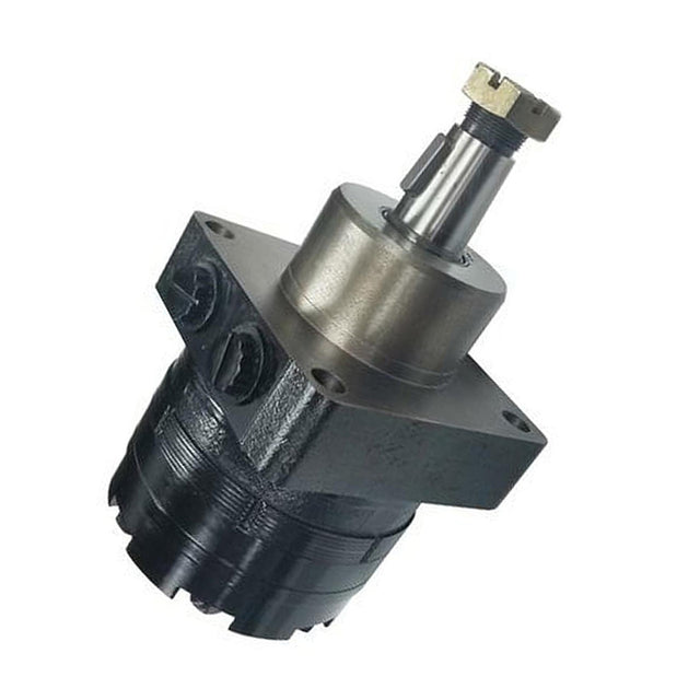 Hydraulic Motor 500250W3122AAAAA Replaces White 500 Series