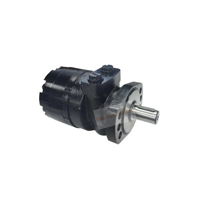 Hydraulic Motor 500260A3120AAAAA 500260A5120AAAAA Replaces White RE 500 Series