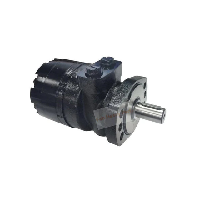 Le moteur hydraulique 500300A3110AAAAA 500300A5110AAAAA remplace la série RE blanche