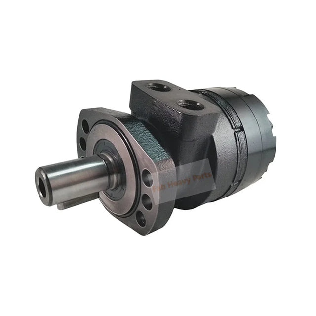 Hydraulic Motor 500300A5120AAAAA Replaces White 500 Series