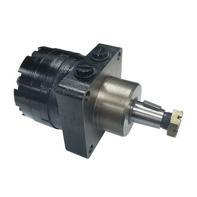 Hydraulic Motor 500300W3122AAAAA Replaces White 500 Series