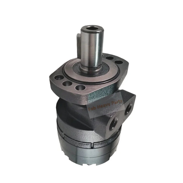 Hydraulic Motor 500375A5122AAAAA Replaces White