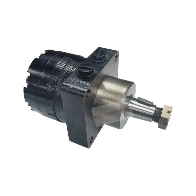 Hydraulic Motor 500375W3120AAAAA Replaces White 500 Series