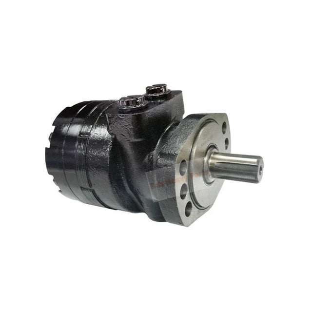 Hydraulic Motor 500540A3102AAAAA 500540A5102AAAAA Replaces White 500 Series