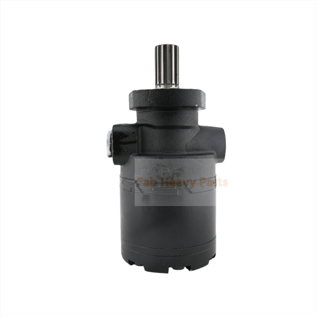 Hydraulic Motor 500750A3123AAAAA 500750A5123AAAAA Replaces White 500 Series