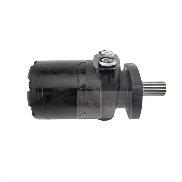 Hydraulic Motor 500750A3123AAAAA 500750A5123AAAAA Replaces White 500 Series