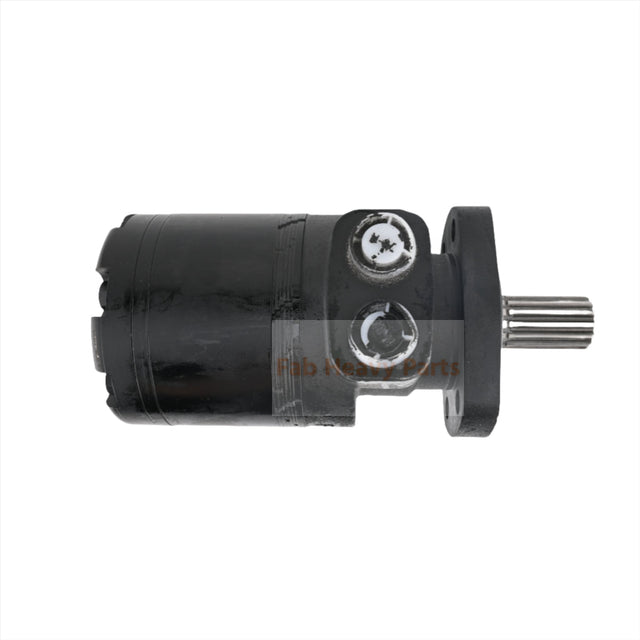 Hydraulic Motor 500750A3123AAAAA 500750A5123AAAAA Replaces White 500 Series