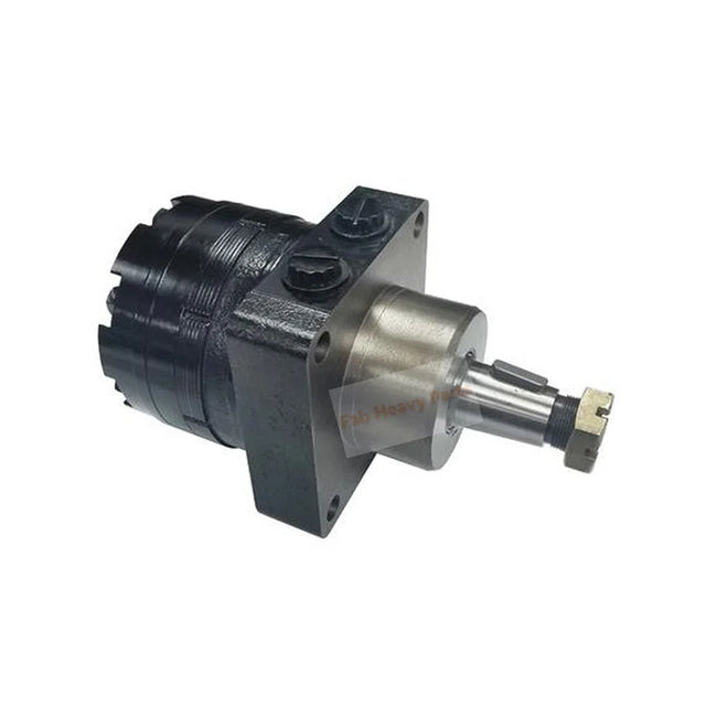 Hydraulic Motor 501120W3122AABAA Replaces White