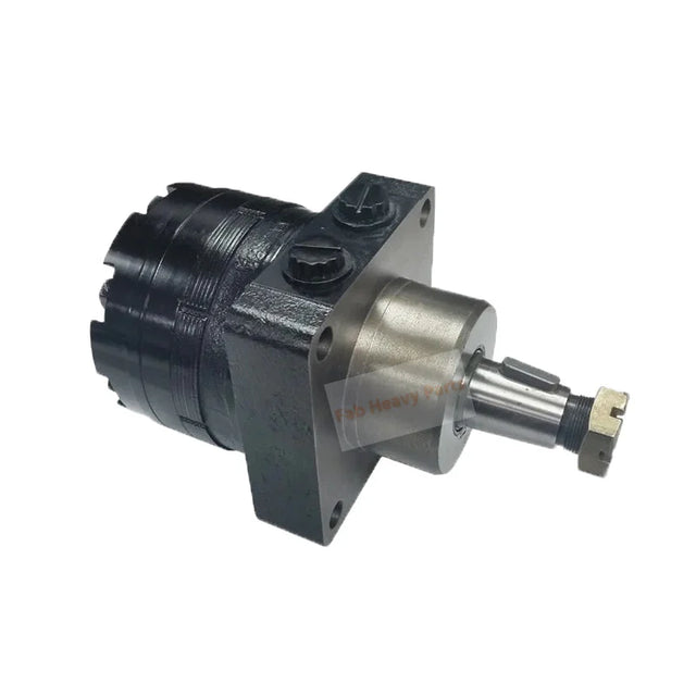 Hydraulic Motor 501125W3122AAAAA Replaces White 500 Series