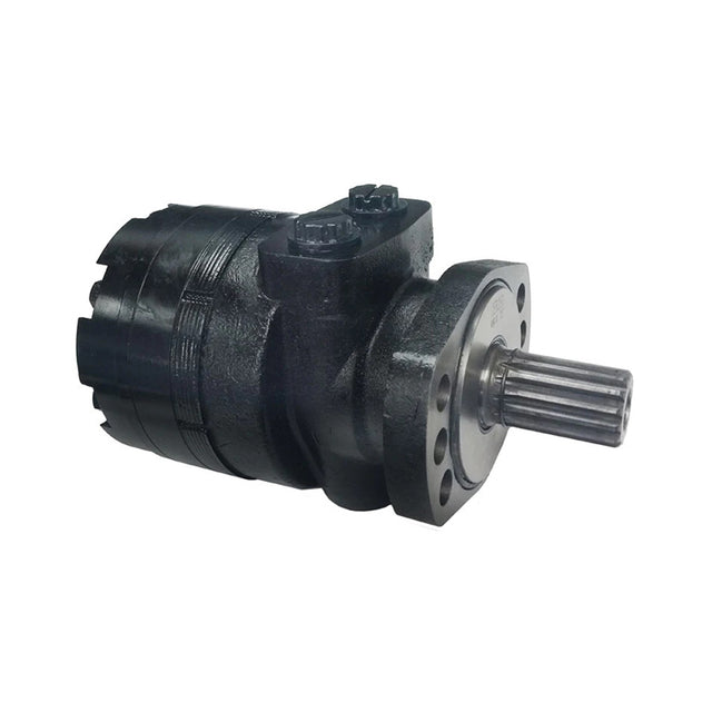 Hydraulic Motor 501200A3123AAAAA 501200A5123AAAAA Replaces White 500 Series