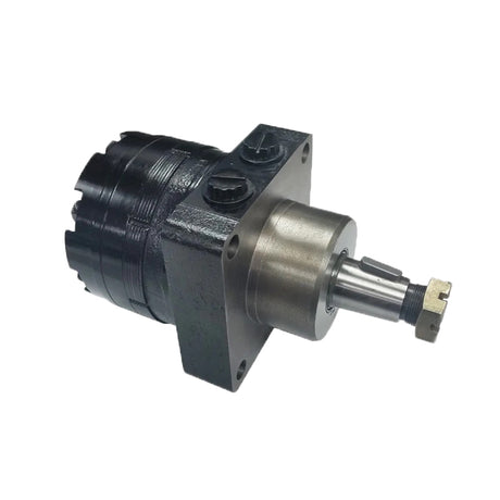 Hydraulic Motor 501230W3122AAAAA Replaces White 500 Series