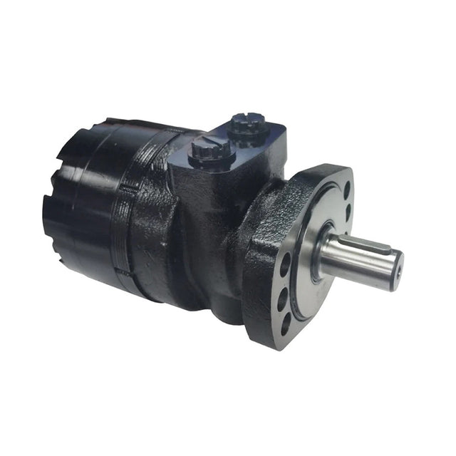 Hydraulic Motor 501260A3110AAAAA 501260A5110AAAAA Replaces White 500 Series