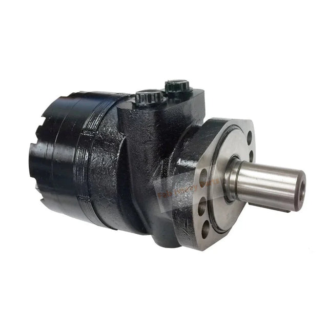 Le moteur hydraulique 501750A3120AAAAA 501750A5120AAAAA remplace le blanc série 500