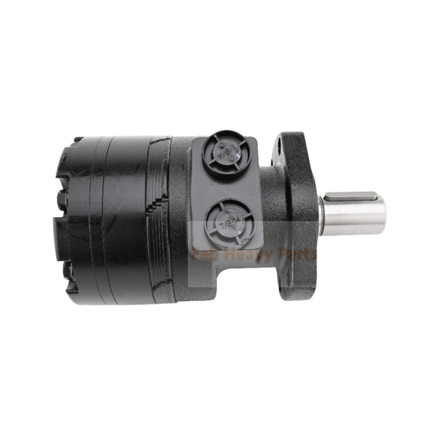 Hydraulic Motor 505300A3120AAAAA Replaces White 505 Series